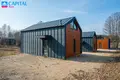 Dom 78 m² Sidabry, Litwa