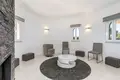 Вилла 4 спальни 327 м² Albufeira, Португалия