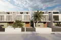 Haus 3 Schlafzimmer 378 m² Limassol, Zypern