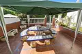 Haus 3 Schlafzimmer 140 m² Dos Hermanas, Spanien