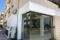 Магазин 222 м² муниципалитет Ларнака, Кипр