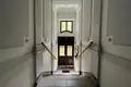 Wohnung 3 zimmer 51 m² Bezirk Karlsbad, Tschechien