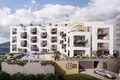 Residential complex Flayt