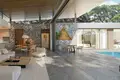 Villa MONO Champaca