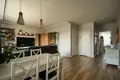 3 room apartment 68 m² Warsaw, Poland