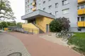 Wohnung 2 zimmer 47 m² Posen, Polen