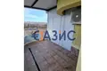 Apartamento 2 habitaciones 103 m² Nesebar, Bulgaria