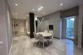 Mieszkanie 3 pokoi 132 m² Tbilisi, Gruzja