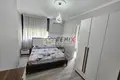 1 bedroom apartment 55 m² Bashkia Durres, Albania