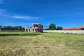 Villa 3 400 m², Montenegro