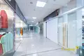 Sklep 61 m² Mińsk, Białoruś