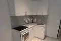 Wohnung 34 m² Ankudinovka, Russland