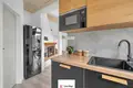 Apartamento 134 m² Roblin, Chequia