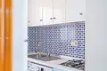 Mieszkanie 2 pokoi 40 m² Torrevieja, Hiszpania
