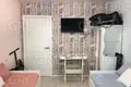 Appartement 2 chambres 53 m² Evenkiysky Rayon, Russie