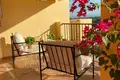 Wohnung 2 Schlafzimmer 90 m² Benahavis, Spanien