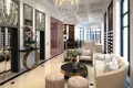 Apartamento 2 habitaciones 78 m² Ban Bang Thao, Tailandia