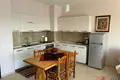 2 room apartment  in Bashkia Vlore, Albania