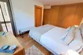 Maison 3 chambres 262 m² Marbella, Espagne