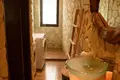 Hotel 332 m² en Pola, Croacia