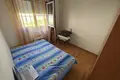 Wohnung 2 Schlafzimmer 52 m² Tivat, Montenegro