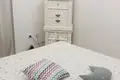 Apartamento 3 habitaciones 75 m² Herceg Novi, Montenegro