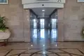 Квартира 3 комнаты 65 м² Иерусалим, Израиль