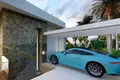 3 bedroom villa 420 m² Estepona, Spain