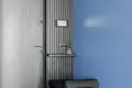 Квартира 2 комнаты 49 м² Минск, Беларусь
