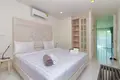 Квартира 1 комната 43 м² Карон, Таиланд