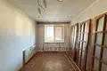 3 room apartment 80 m² Muchaviecki sielski Saviet, Belarus