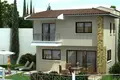 2-Zimmer-Villa 116 m² Tsada, Zypern