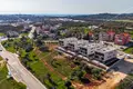 Квартира 4 комнаты 114 м² Город Ровинь, Хорватия