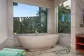 3-Schlafzimmer-Villa 400 m² Benoa, Indonesien