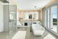 Maison 7 chambres 937 m² Benahavis, Espagne