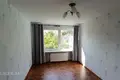 Wohnung 2 zimmer 53 m² Rigaer Strand, Lettland