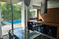 3 bedroom house 249 m² Lakatameia, Cyprus