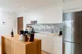 Mieszkanie 3 pokoi 110 m² Benahavis, Hiszpania