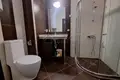 1 bedroom apartment 74 m² Tsarevo, Bulgaria