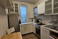 3 room apartment 63 m² Warsaw, Poland