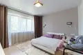 Коттедж 171 м² Колодищанский сельский Совет, Беларусь