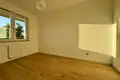 1 bedroom apartment 36 m² Marki, Poland