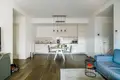 Apartamento 2 habitaciones 90 m² Radovici, Montenegro