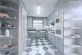 Дом 5 спален 200 м² Bel Air, Испания