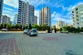 Apartamento 3 habitaciones 95 m² Mezitli, Turquía