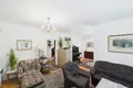 Apartamento 8 habitaciones 150 m² Viena, Austria