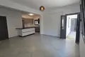 Квартира 2 спальни 77 м² муниципалитет Лимасол, Кипр