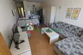 Apartamento 3 habitaciones 98 m² Sveti Vlas, Bulgaria