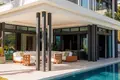 4 bedroom house 551 m² Spain, Spain