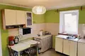 4 room house 100 m² Altestove, Ukraine